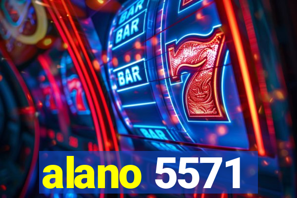 alano 5571