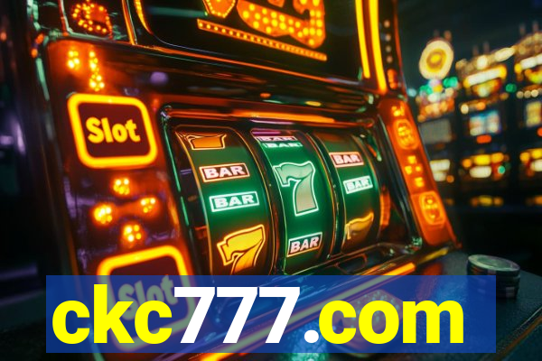 ckc777.com