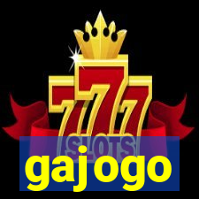 gajogo