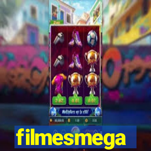 filmesmega