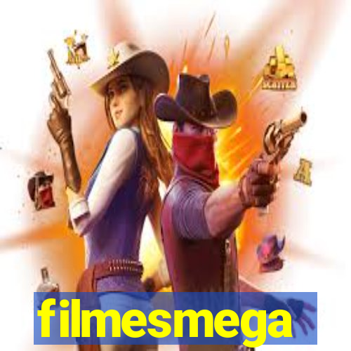 filmesmega