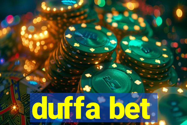 duffa bet