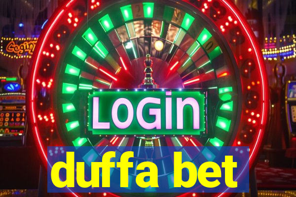 duffa bet