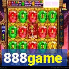 888game