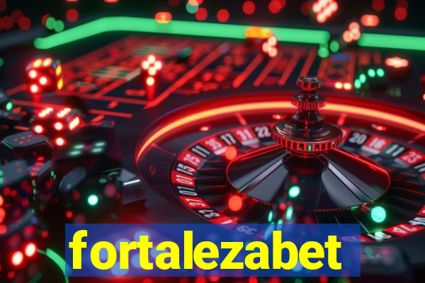 fortalezabet