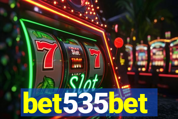 bet535bet