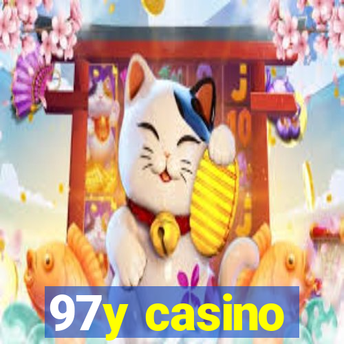 97y casino