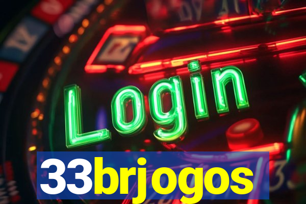 33brjogos