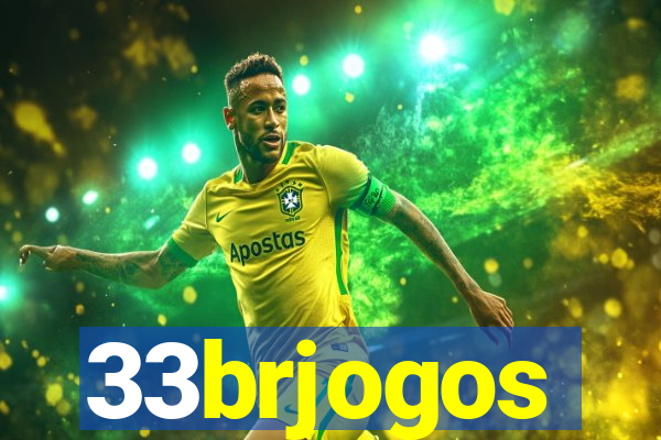 33brjogos