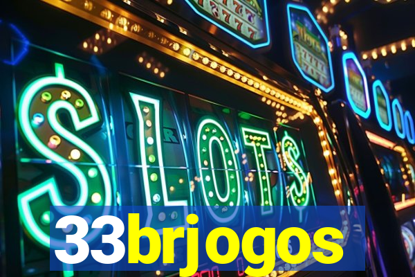 33brjogos