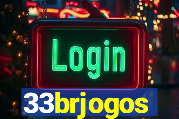 33brjogos