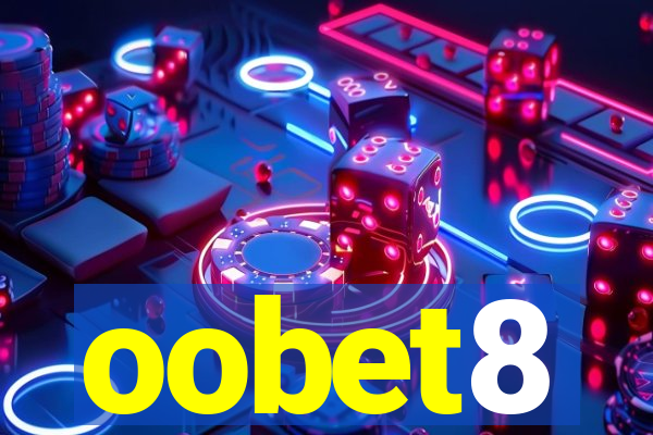 oobet8