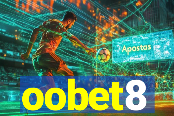 oobet8