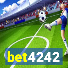 bet4242