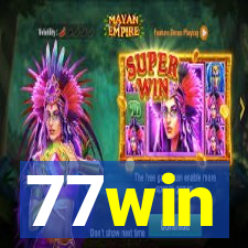 77win