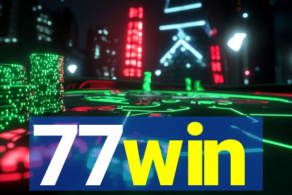 77win