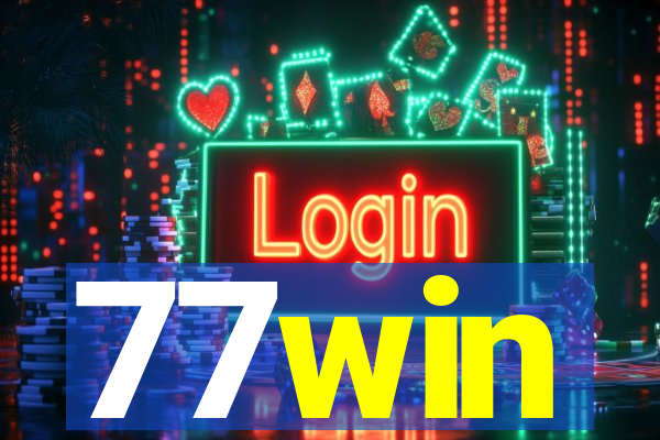 77win