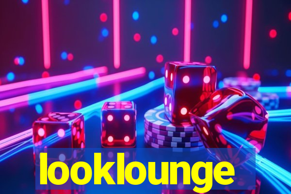 looklounge