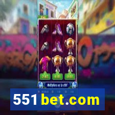 551 bet.com