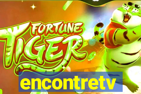 encontretv