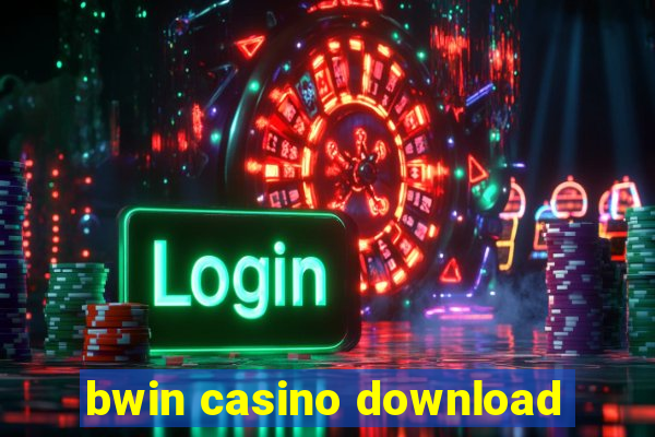 bwin casino download