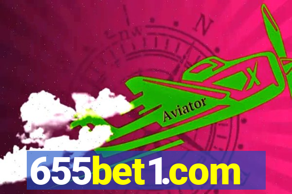 655bet1.com