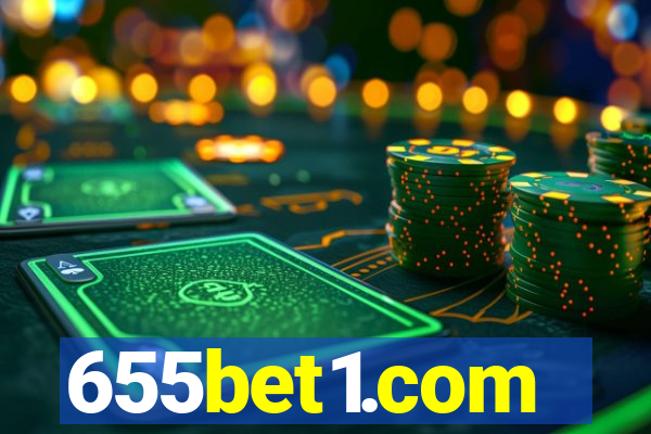 655bet1.com