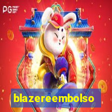 blazereembolso