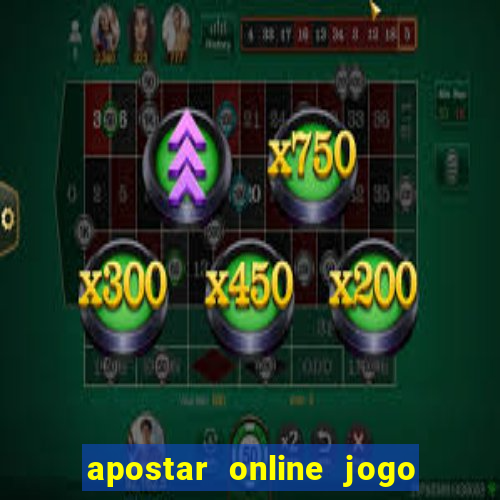 apostar online jogo do bicho