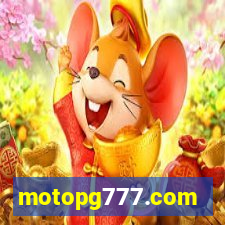 motopg777.com