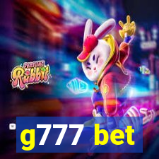 g777 bet