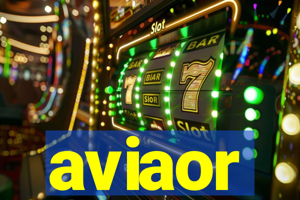 aviaor