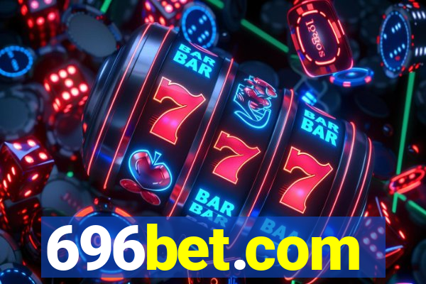 696bet.com