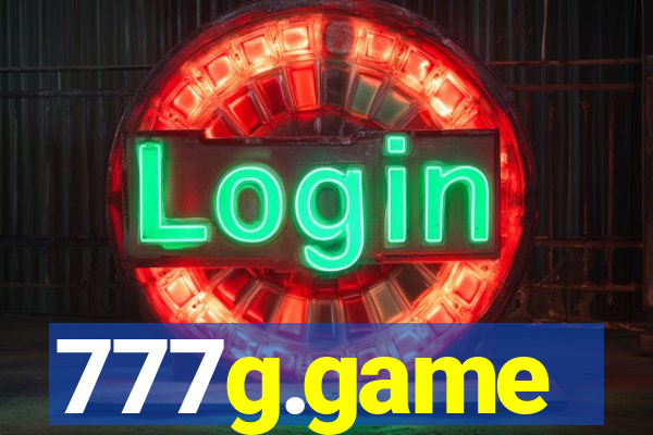 777g.game