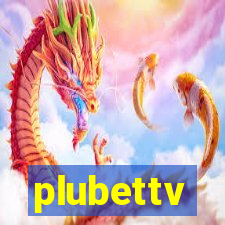 plubettv