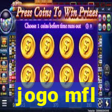 jogo mfl