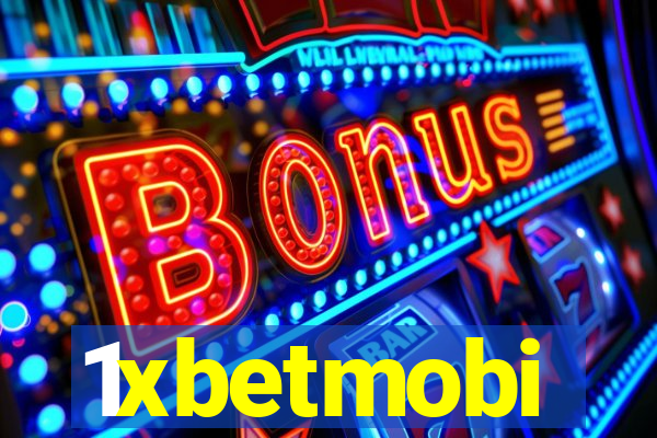 1xbetmobi