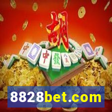 8828bet.com