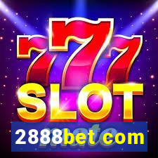 2888bet com