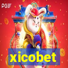 xicobet