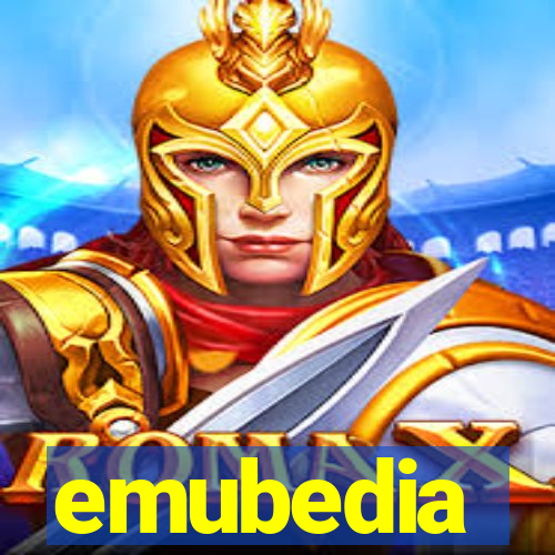 emubedia