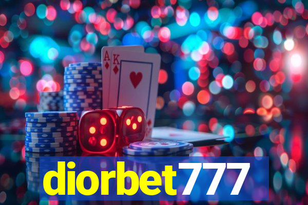 diorbet777