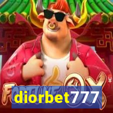 diorbet777