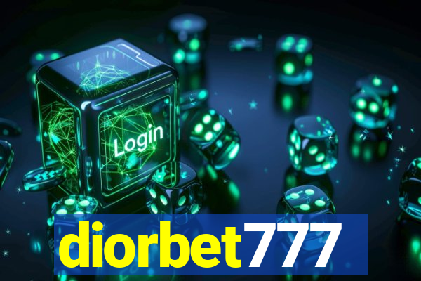 diorbet777