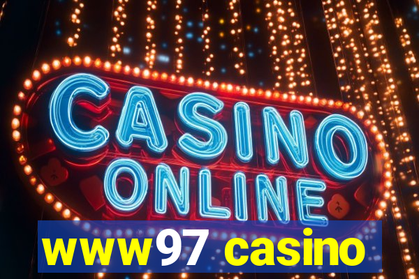 www97 casino