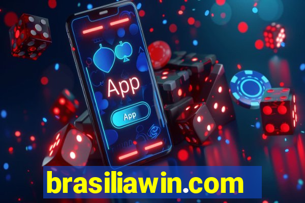 brasiliawin.com reclame aqui