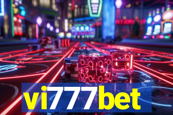 vi777bet