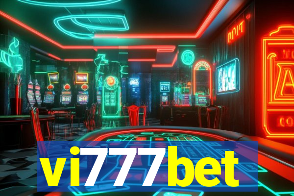 vi777bet