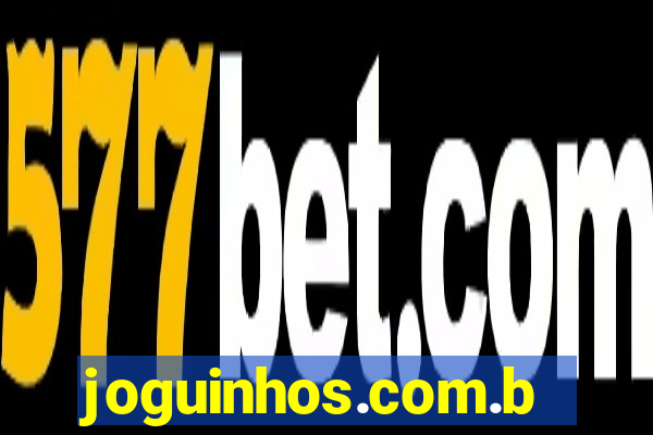 joguinhos.com.br