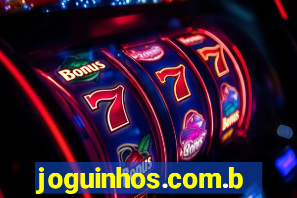 joguinhos.com.br